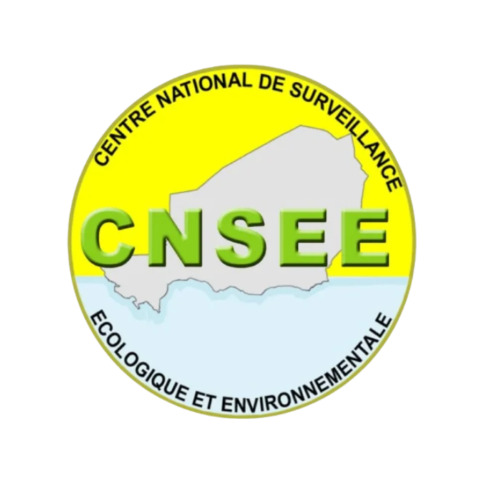 Centre National de Surveillance Ecologique et Environnementale (CNSEE)