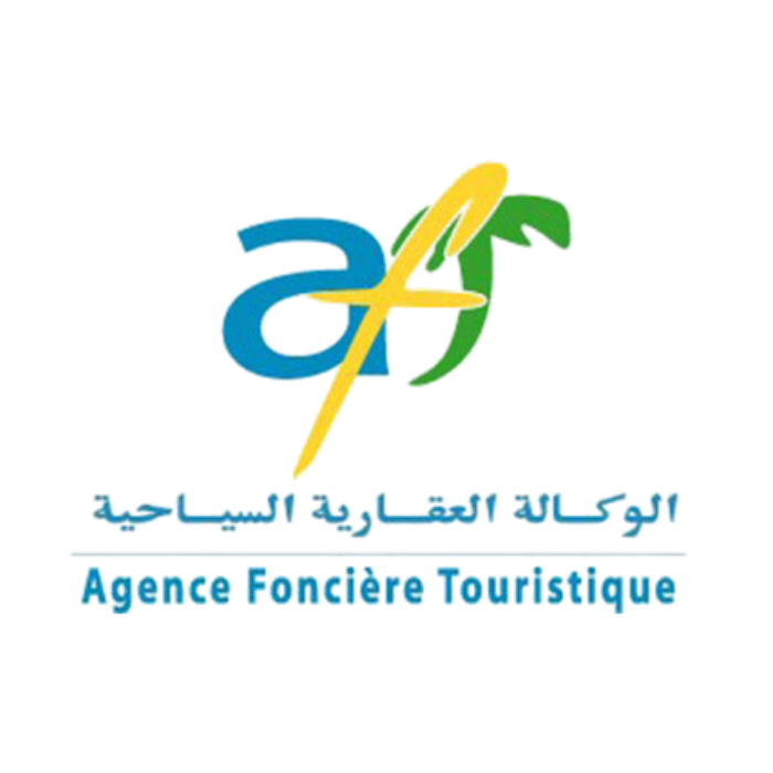 Agence Foncière Touristique (AFT)