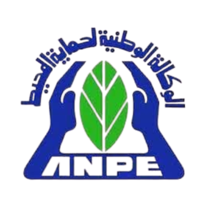 Agence nationale de protection de l’environnement (OTEDD)