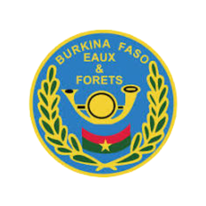 Direction Générale des Eaux et Forêts