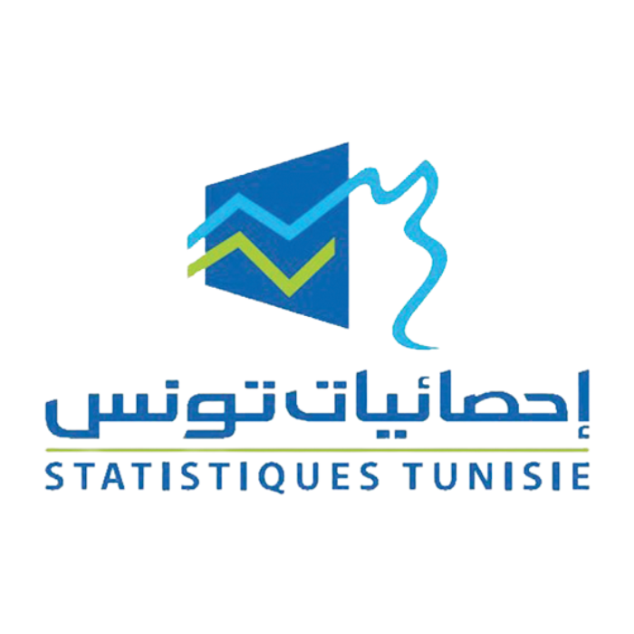 Institut national de la statistique (INS)