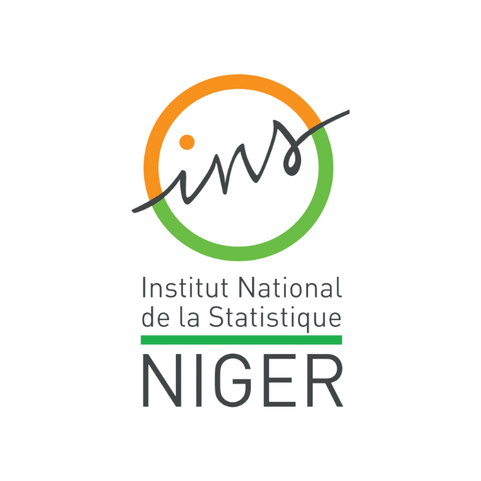 Institut national de la statistique