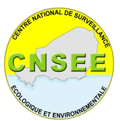 CNSEE