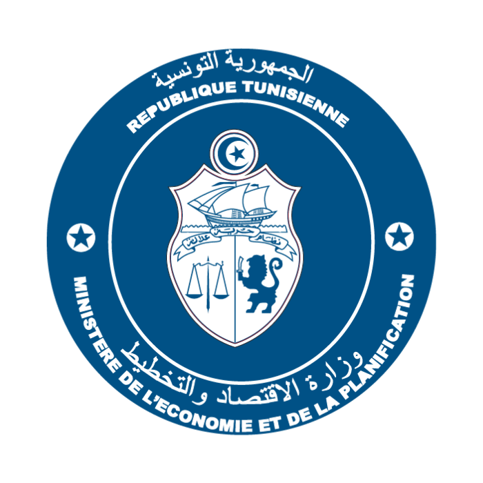 Ministère de l’économie et de la planification (MEP)