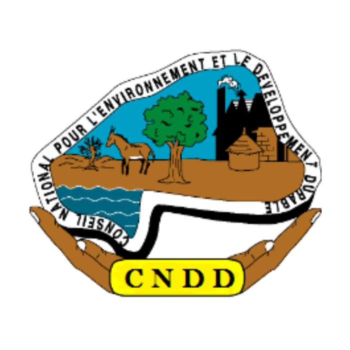 Observatoire National du Développement Durable - ONDD