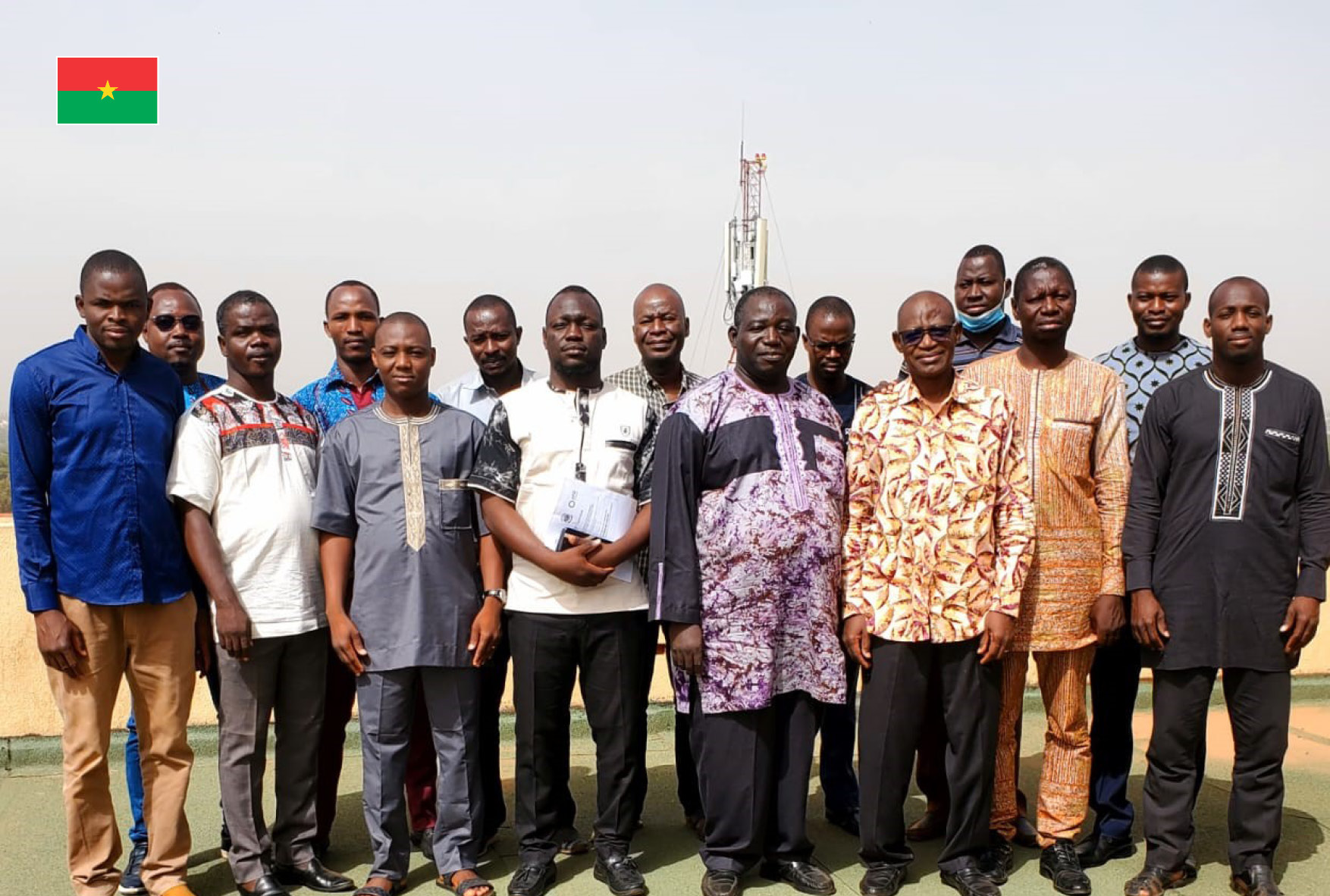  La Comptabilité Écosystémique du Capital Naturel : Un pas vers la préservation de notre continent et de ses richesses naturelles